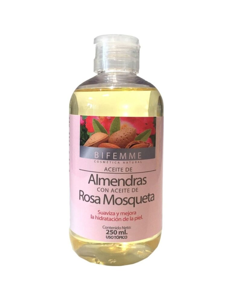 aceite-almendras-rosa-mosqueta-250-ml-ynsa-diet