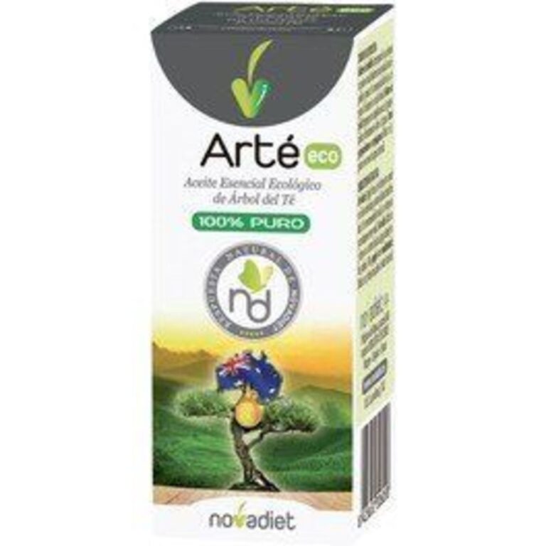 aceite-arbol-de-te-arteco-30-ml-novadiet