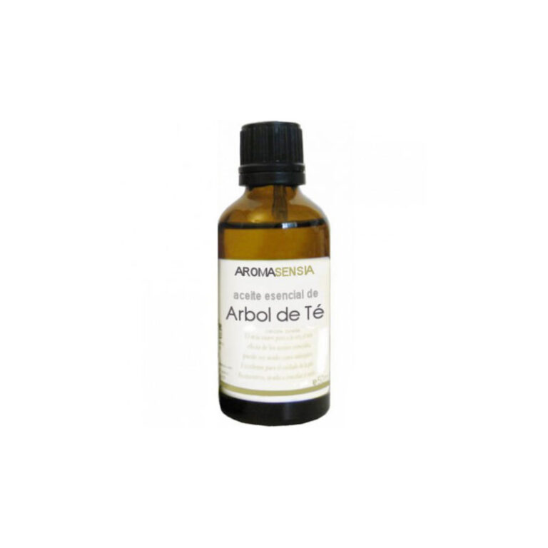 aceite-arbol-de-te-australiano-50-ml-aromasensia