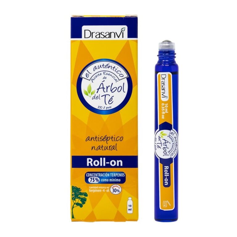aceite-arbol-del-te-roll-on-10-ml-dra-sanvi