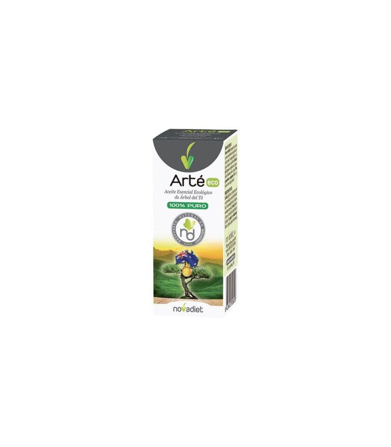 aceite-arbol-del-te-uso-externo-15-ml-novadiet