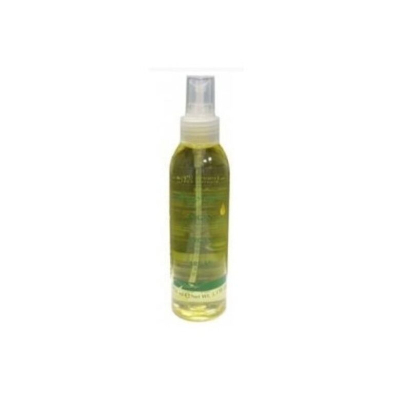 aceite-argan-almendras-rosa-mosqueta-150-ml-algologie