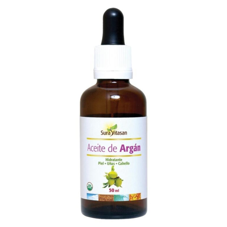 aceite-argan-bio-50-ml-sura-vitasan