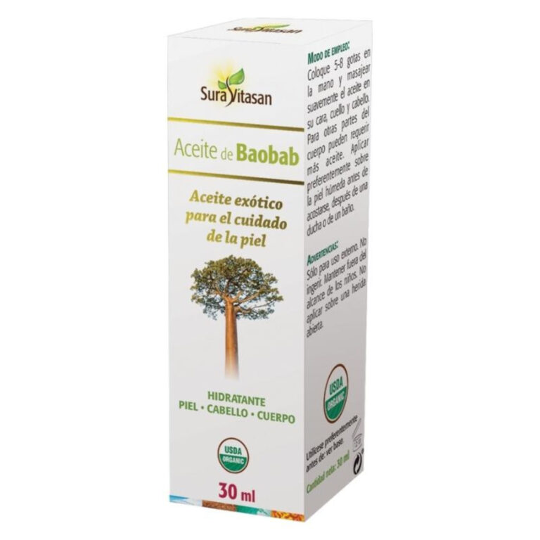 aceite-baobab-bio-30-ml-sura-vitasan