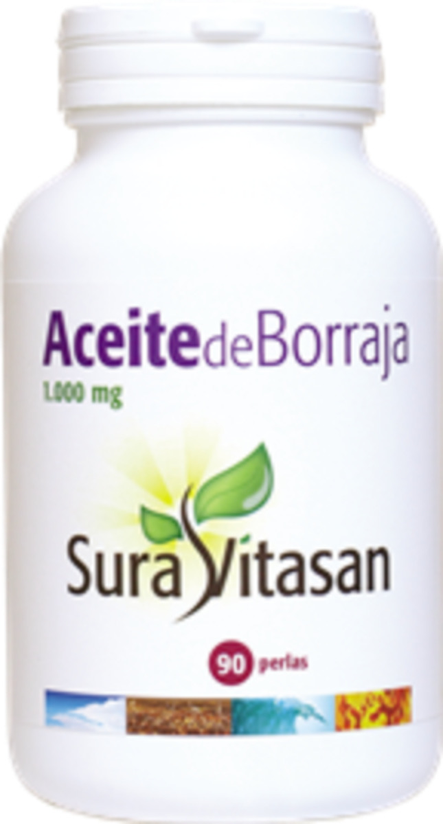 aceite-borraja-1000-mg-bio-90-perla-sura-vitasan