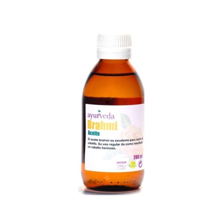 aceite-brahmi-200-ml-ayurveda