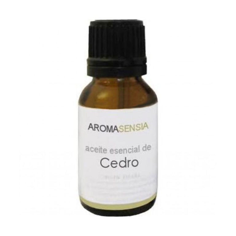 aceite-cedro-15-ml-aromasensia
