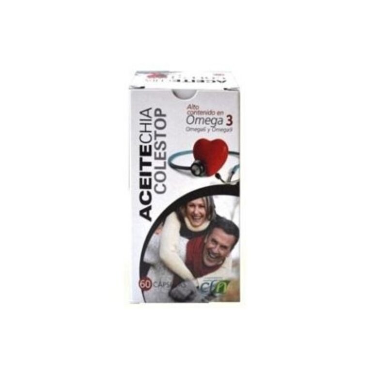 aceite-chia-eco-1-g-60-perlas-cfn