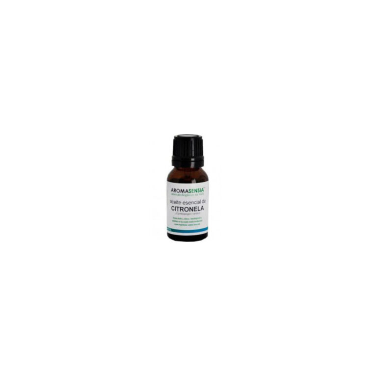 aceite-citronela-15-ml-aromasensia