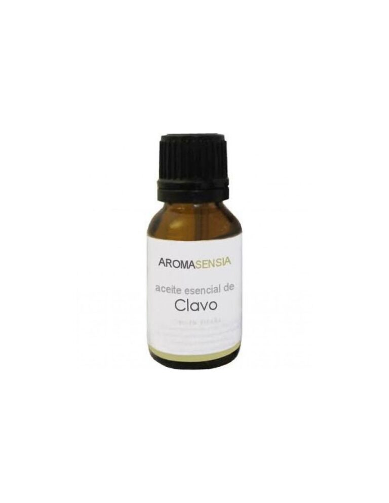 aceite-clavo-15-ml-aromasensia