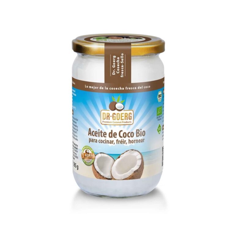 aceite-coco-cocinar-bio-185-g-dr-goerg