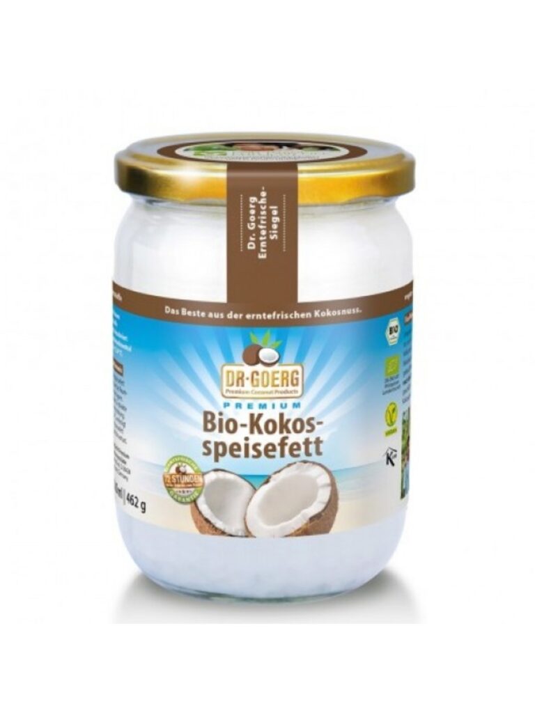 aceite-coco-para-cocinar-500-ml-dr-goerg