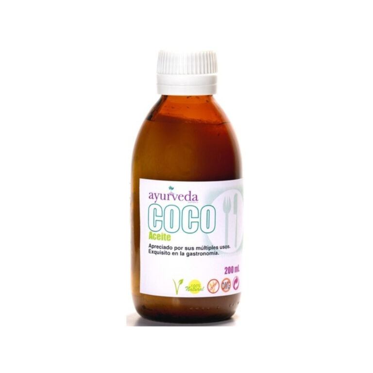 aceite-coco-puro-200-ml-ayurveda