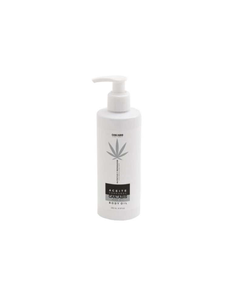 aceite-corp-250-ml-cannabis-light