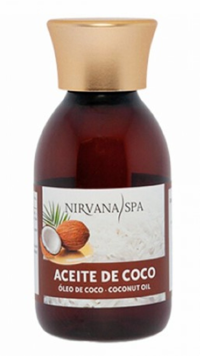aceite-corporal-cocoterapia-125-ml-nirvana-spa