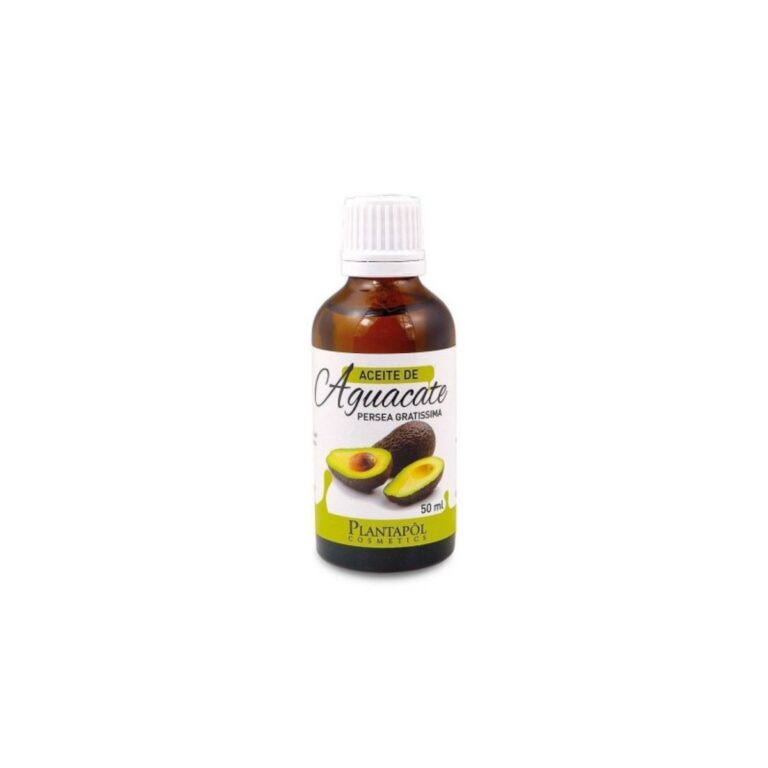 aceite-de-aguacate-50-ml-plantapol