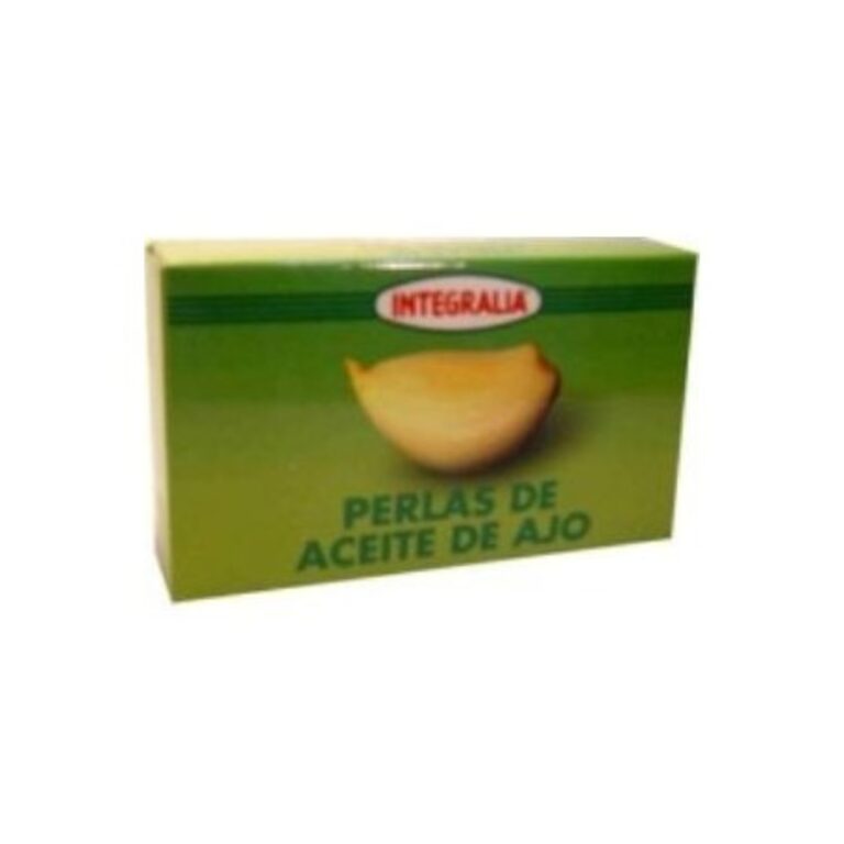 aceite-de-ajo-90-perlas-integralia