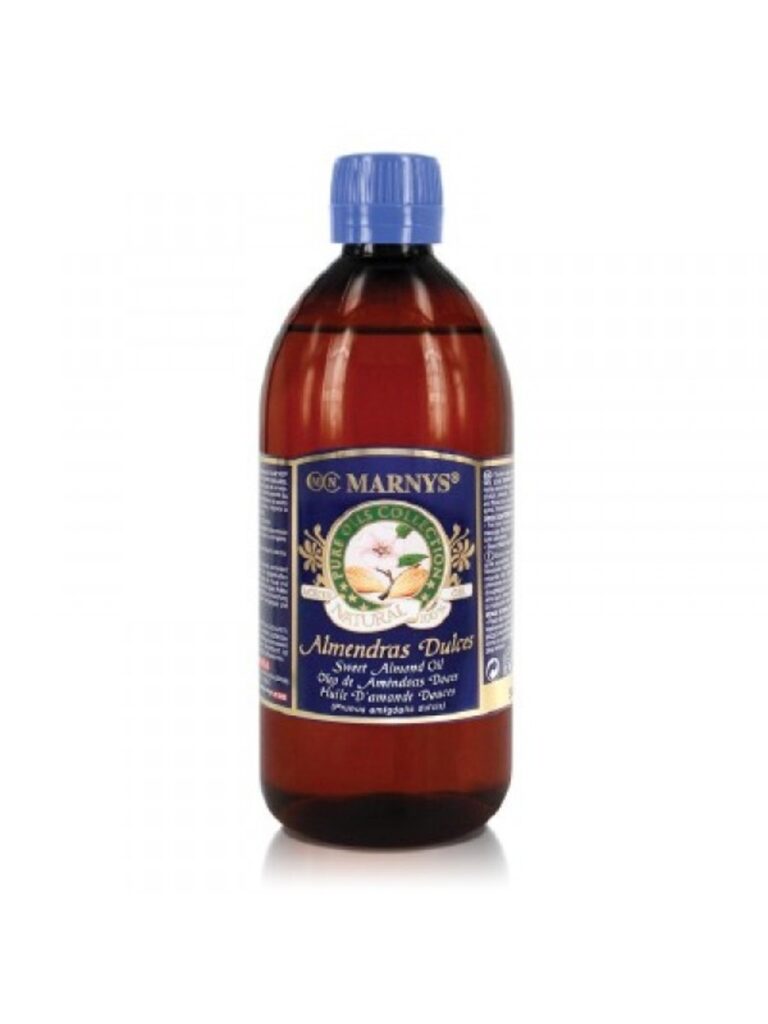 aceite-de-almendras-dulces-1-litro-marnys