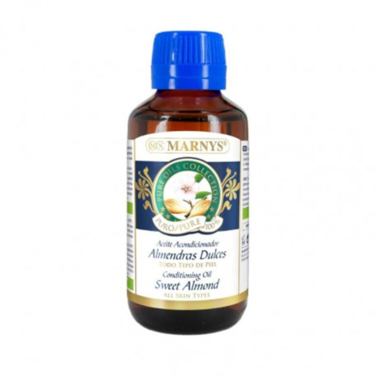 aceite-de-almendras-dulces-125-ml-marnys