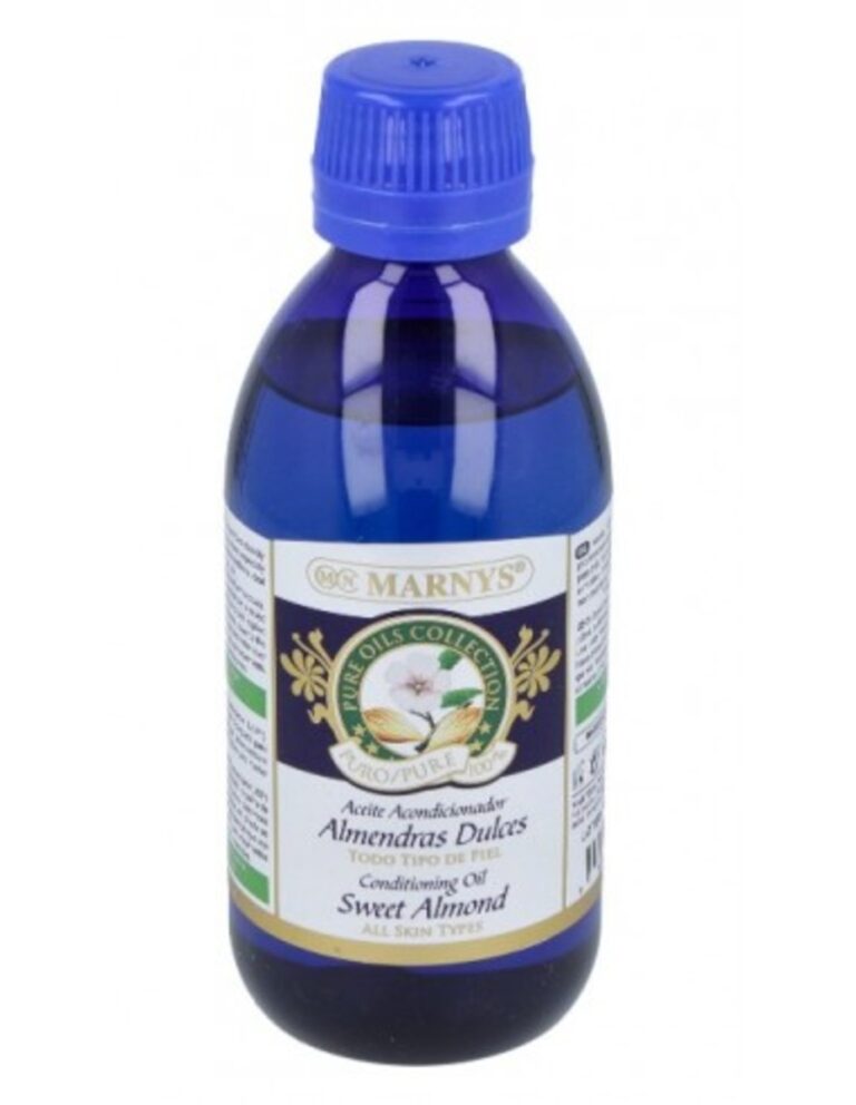 aceite-de-almendras-dulces-250-ml-marnys