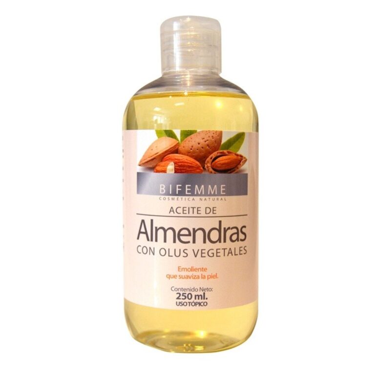 aceite-de-almendras-dulces-250-ml-ynsadiet