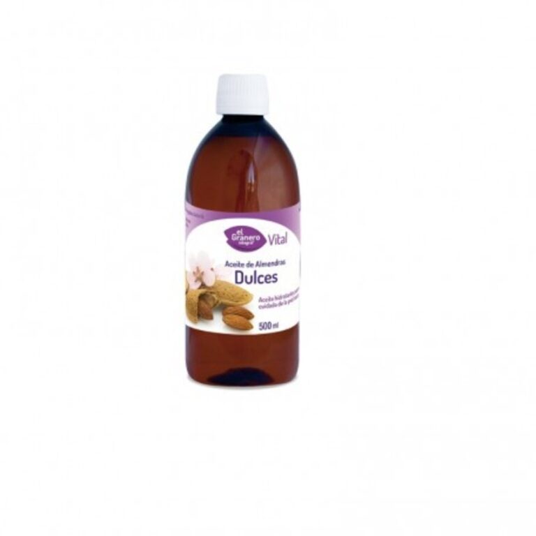 aceite-de-almendras-dulces-500-ml-el-granero-integral-integral