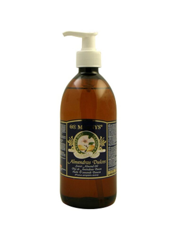 aceite-de-almendras-dulces-500-ml-marnys