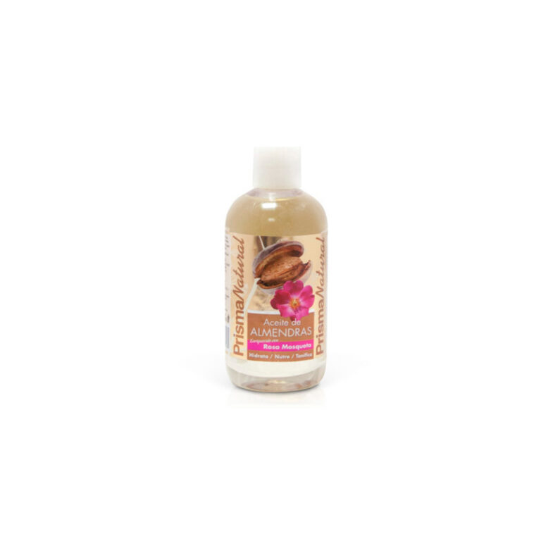 aceite-de-almendras-rosa-mosqueta-500-ml-prisma-natural