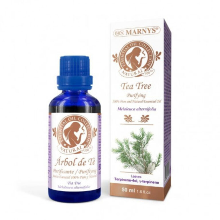 aceite-de-arbol-de-te-50-ml-marnys