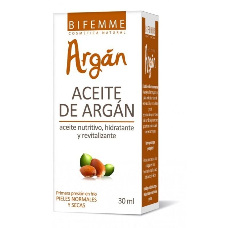 aceite-de-argan-30-ml-bifemme