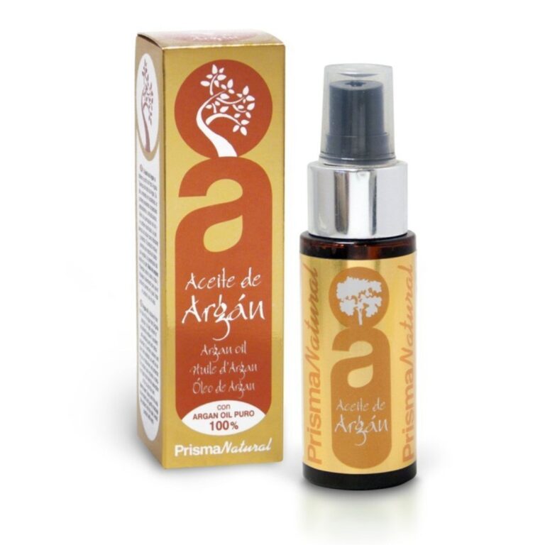 aceite-de-argan-50-ml-prisma-natural