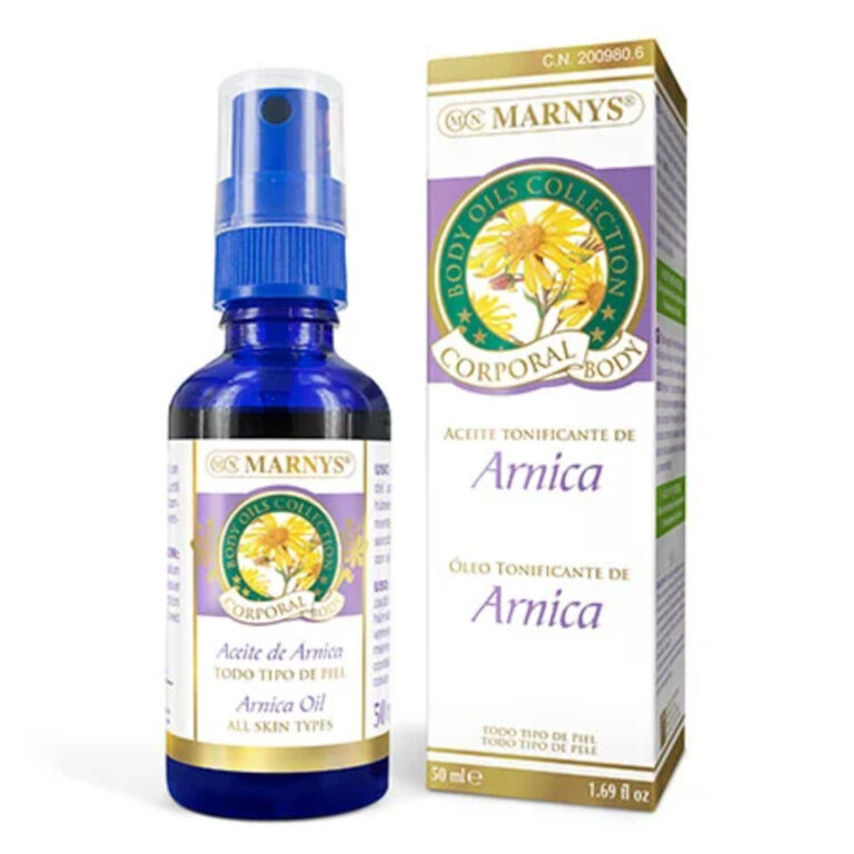 aceite-de-arnica-spray-50-ml-marnys