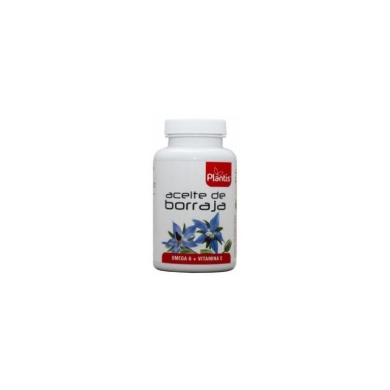 aceite-de-borraja-120-capsulas-plantis