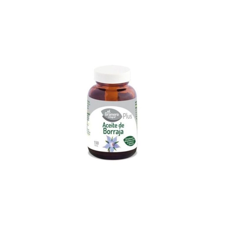 aceite-de-borraja-150-perlas-el-granero