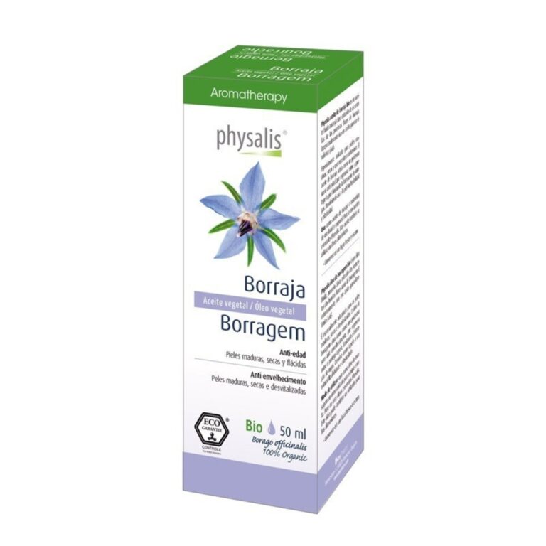aceite-de-borraja-50-ml-bio-physalis