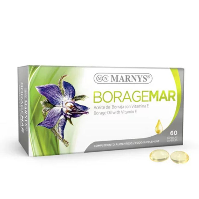 aceite-de-borraja-500-mg-x-60-perlas-marnys