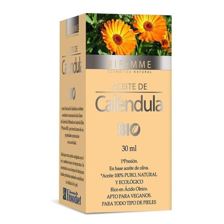 aceite-de-calendula-bio-30-ml-bifemme