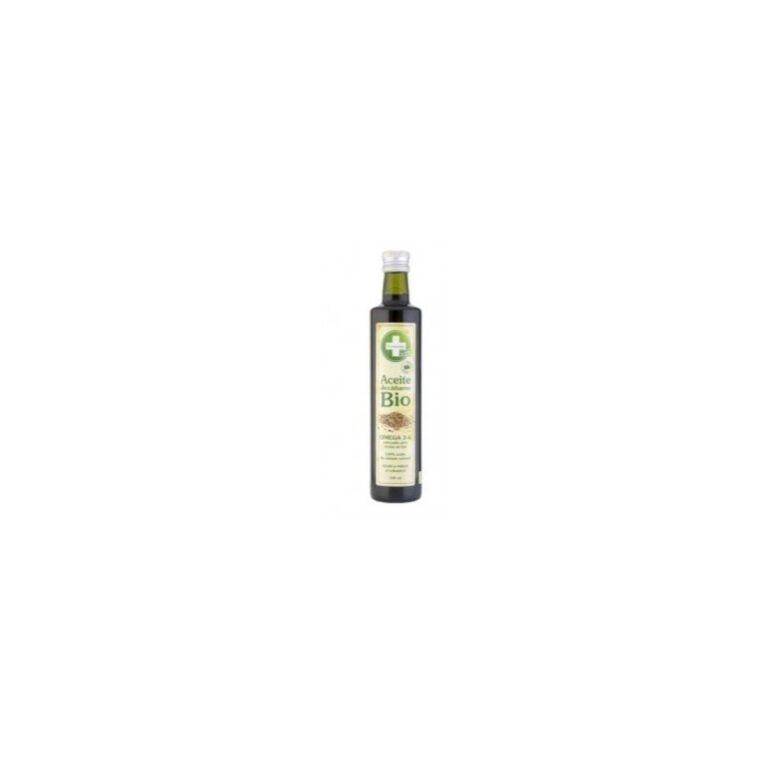 aceite-de-canamo-bio-250-ml-annabis