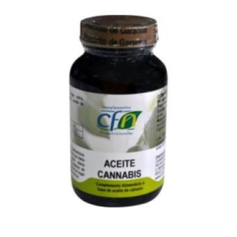aceite-de-cannabis-60-perlas-1000-mg-cfn