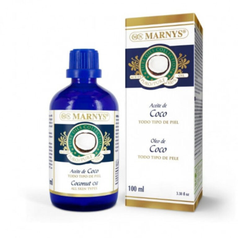 aceite-de-coco-100-ml-marnys