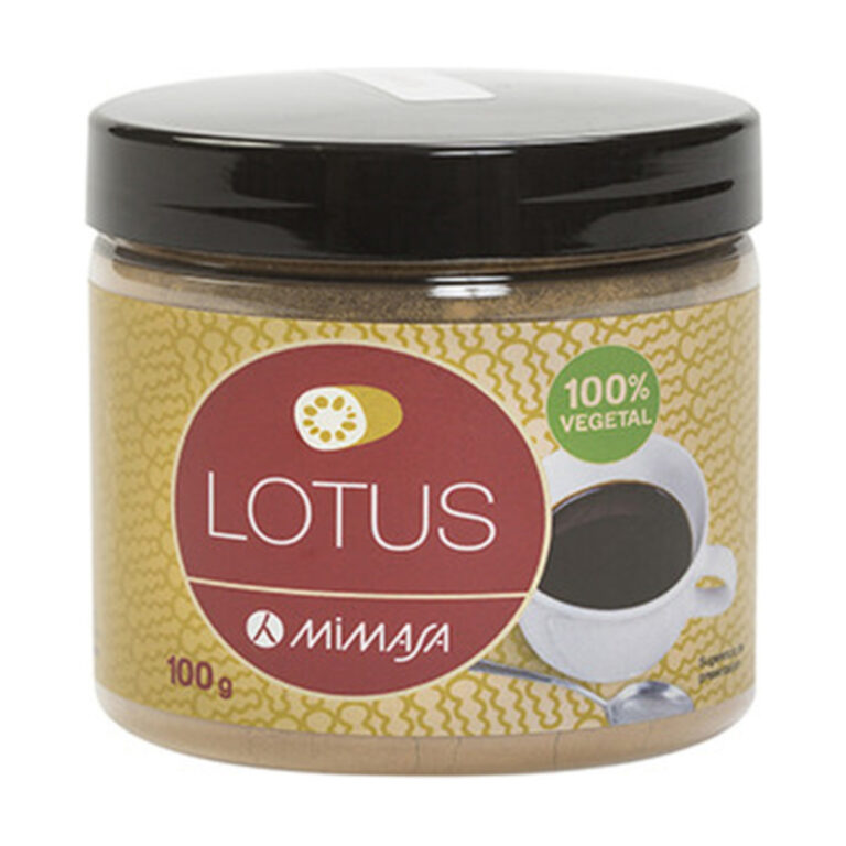 aceite-de-coco-100-vegetal-lotus-100-g-mimasa