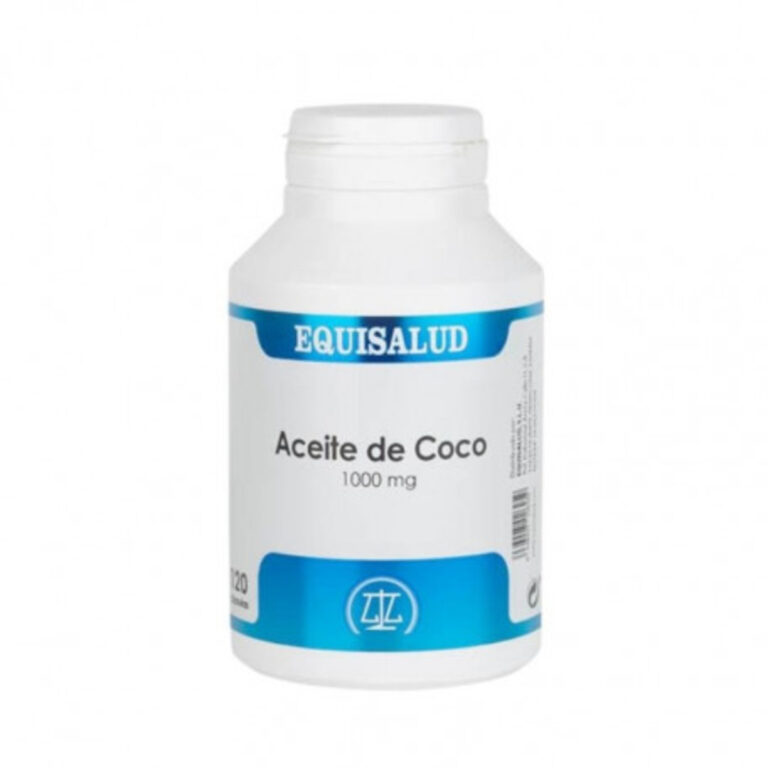 aceite-de-coco-120-perlas-equisalud