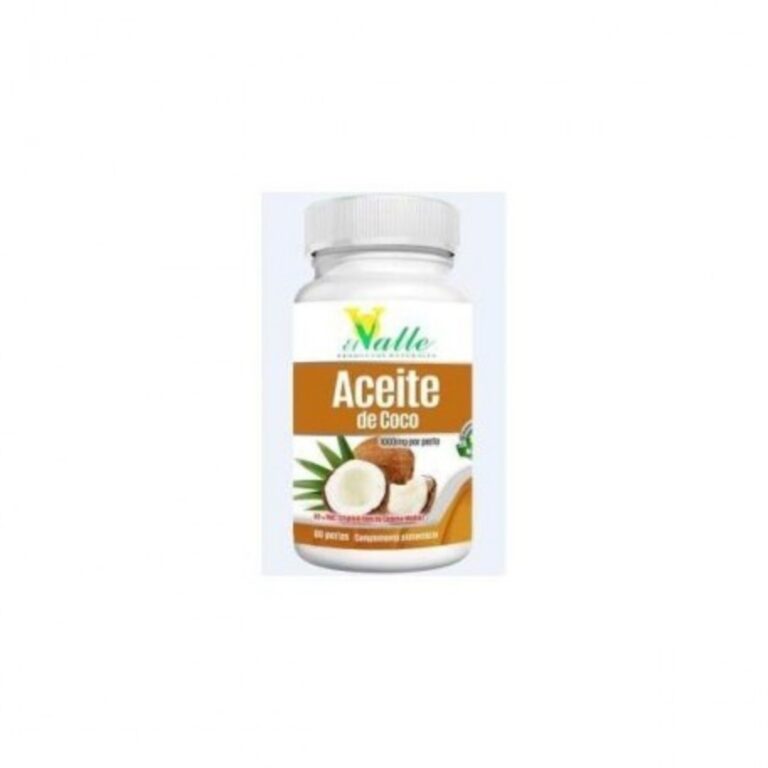 aceite-de-coco-60-perlas-el-valle