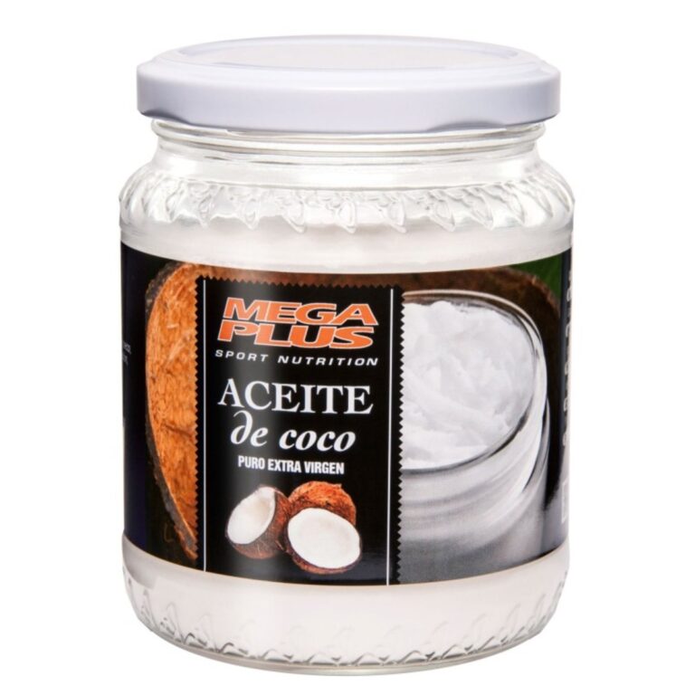 aceite-de-coco-eco-250-g-mega-plus
