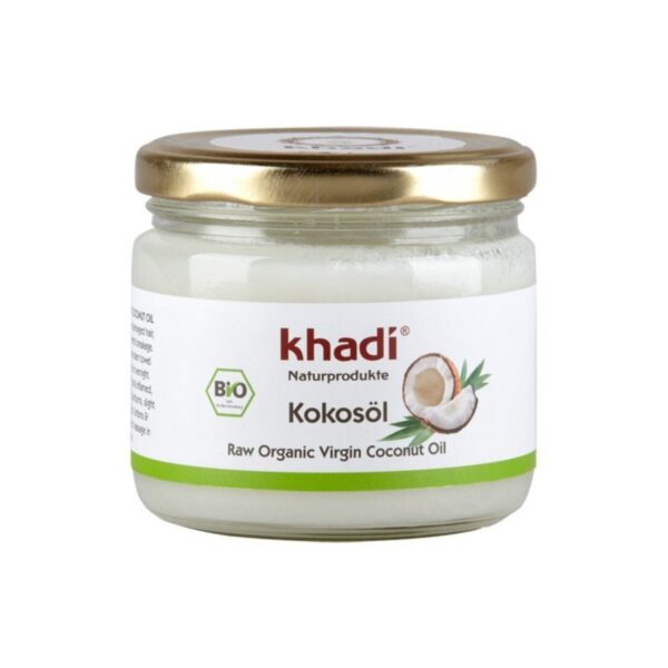 aceite-de-coco-eco-de-primera-presion-en-frio-250-ml-khadi
