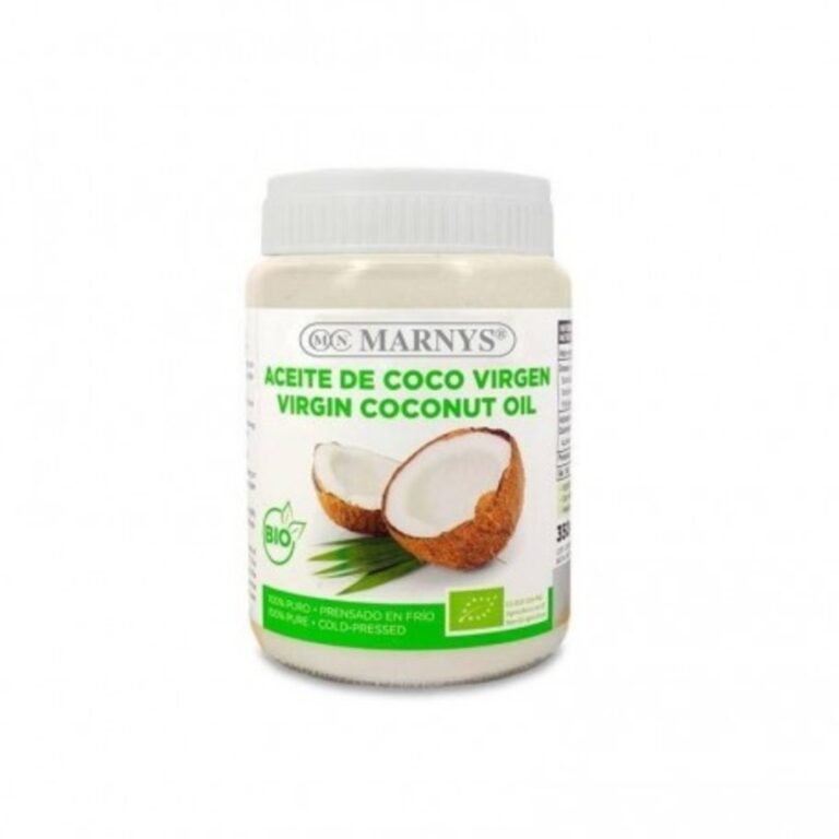 aceite-de-coco-virgen-bote-350-g-bio-marnys