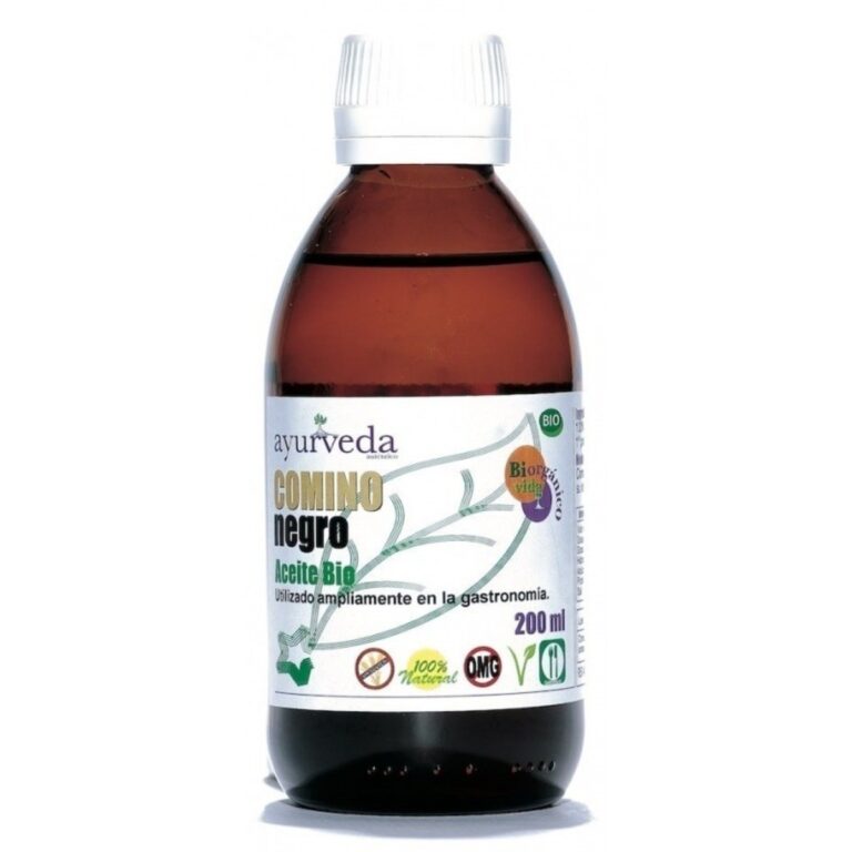 aceite-de-comino-negro-200-ml-ayurveda