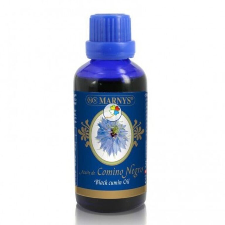 aceite-de-comino-negro-50-ml-marnys