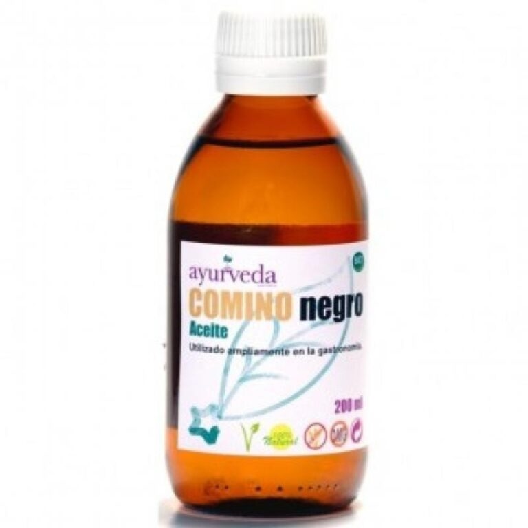 aceite-de-comino-negro-500-ml-ayurveda