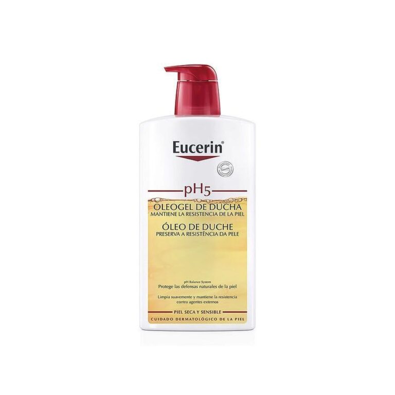 aceite-de-ducha-corporal-1000-ml-ph5-eucerin